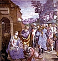Simone Peterzano 1580-95.jpg